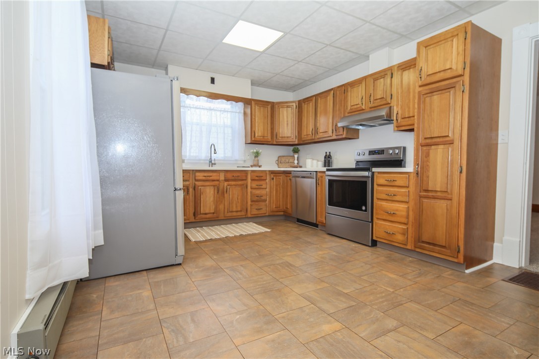 Scoles Add - Residential