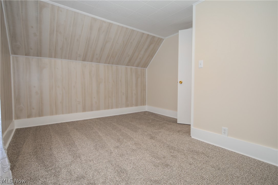 Scoles Add - Residential