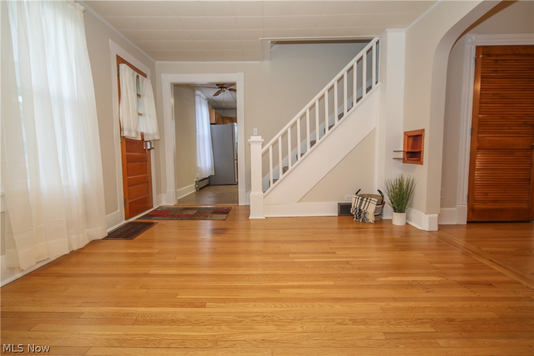 Scoles Add - Residential