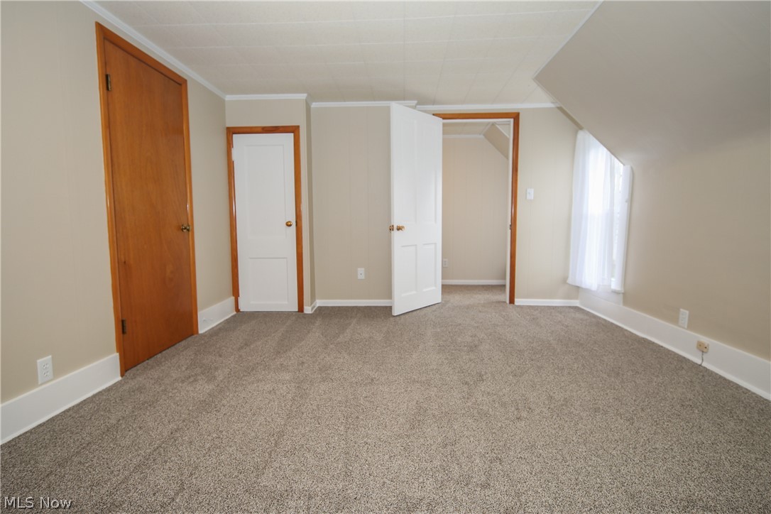 Scoles Add - Residential