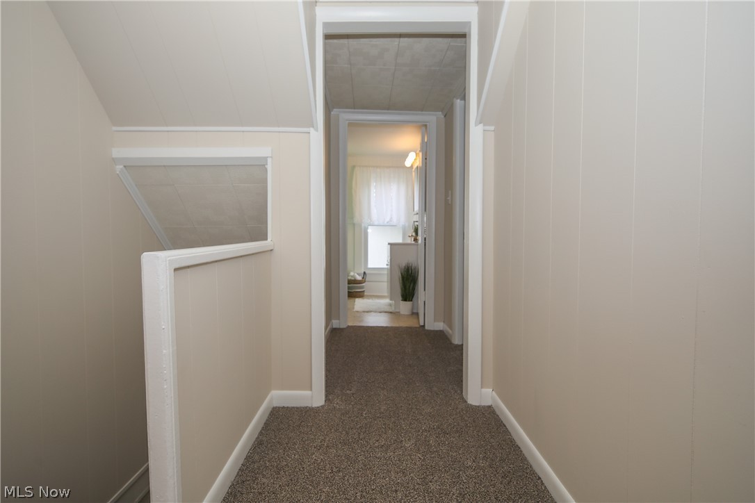 Scoles Add - Residential