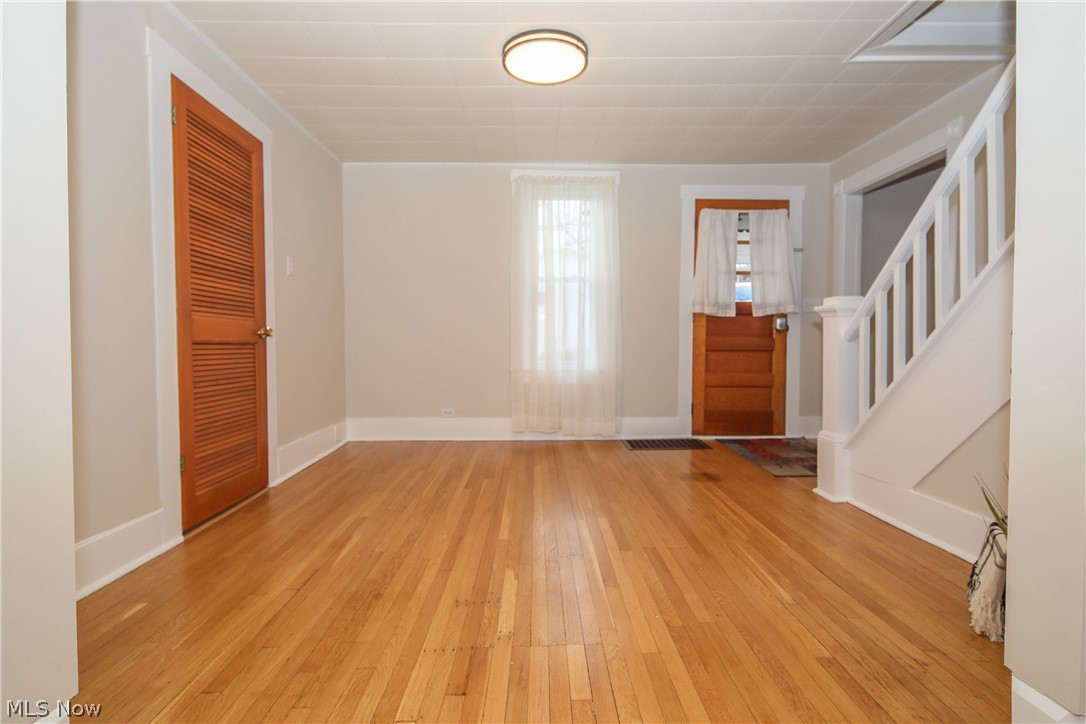 Scoles Add - Residential