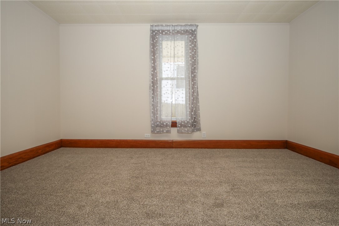 Scoles Add - Residential