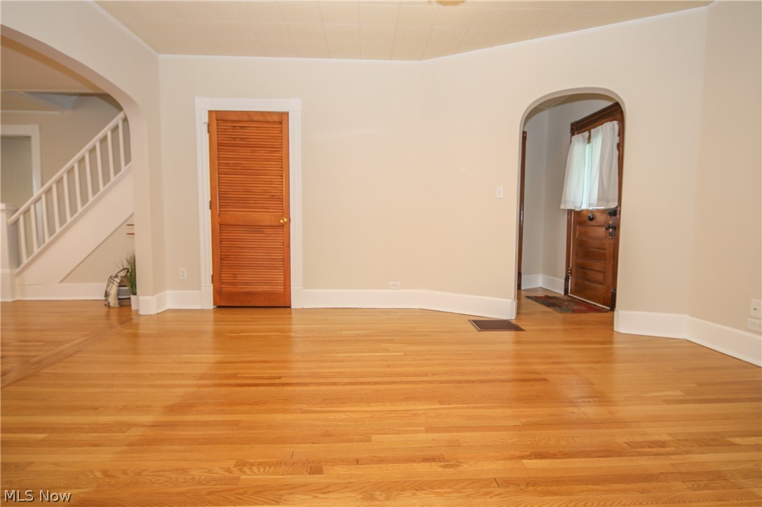 Scoles Add - Residential