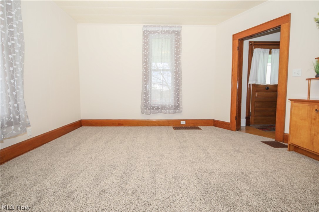 Scoles Add - Residential