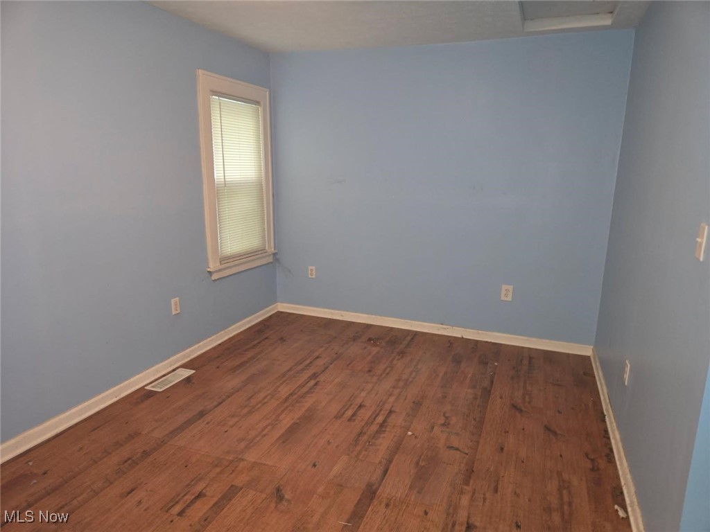 332 Stull Avenue, Akron, Ohio image 10