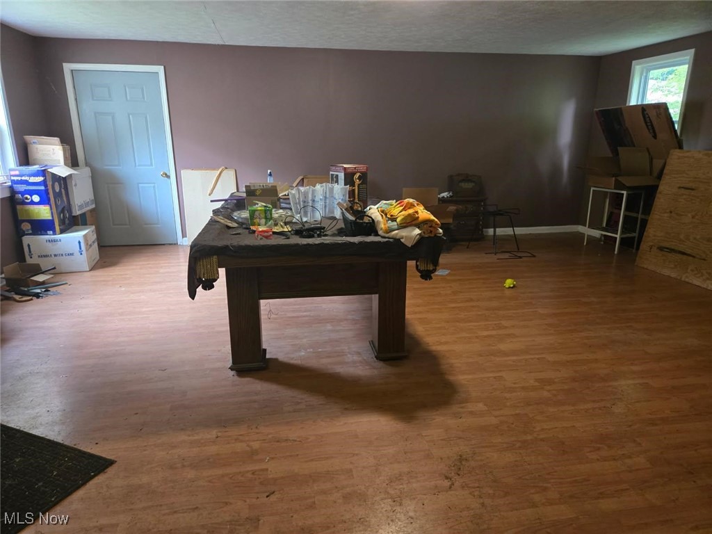 332 Stull Avenue, Akron, Ohio image 3