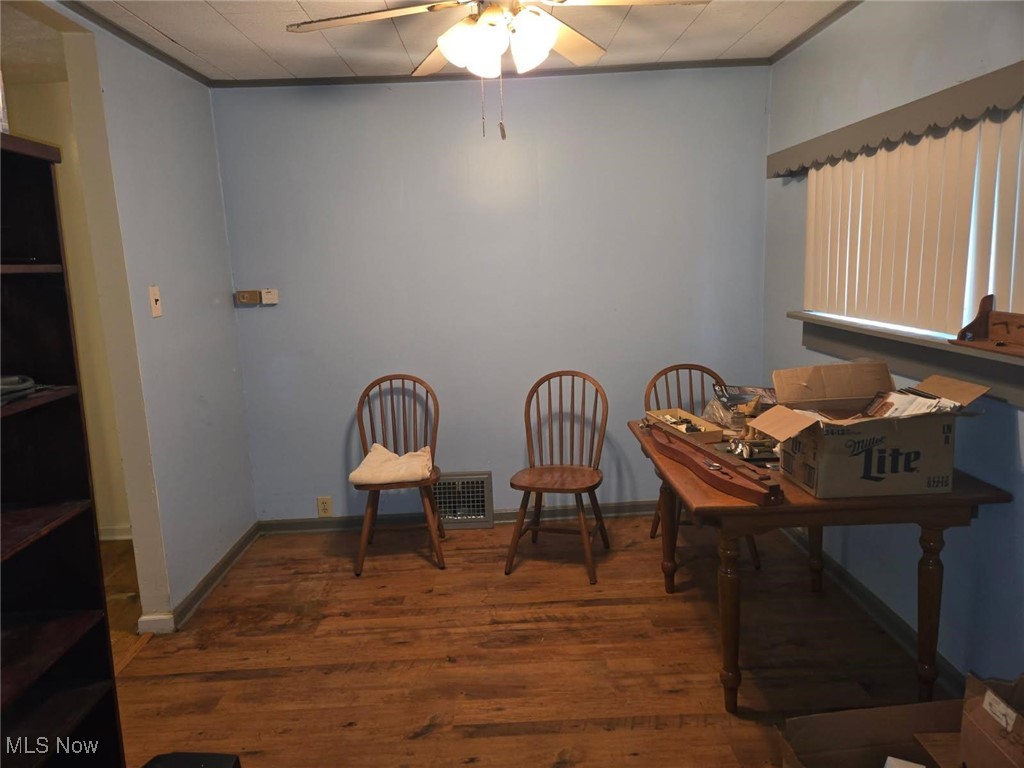 332 Stull Avenue, Akron, Ohio image 11