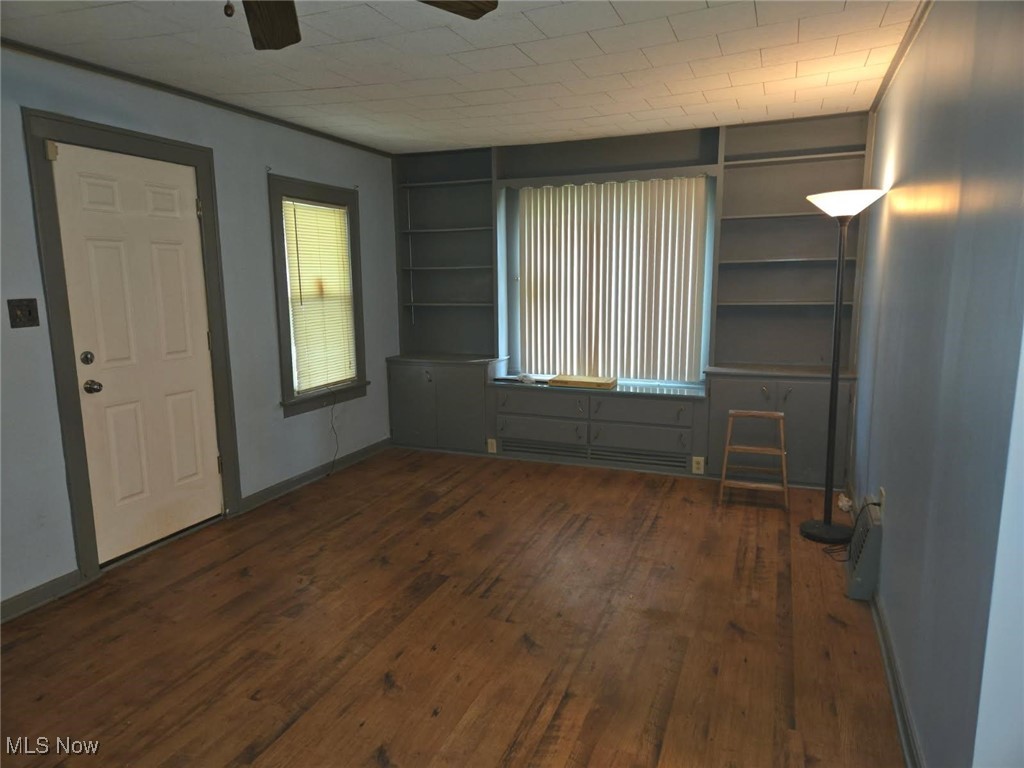 332 Stull Avenue, Akron, Ohio image 7