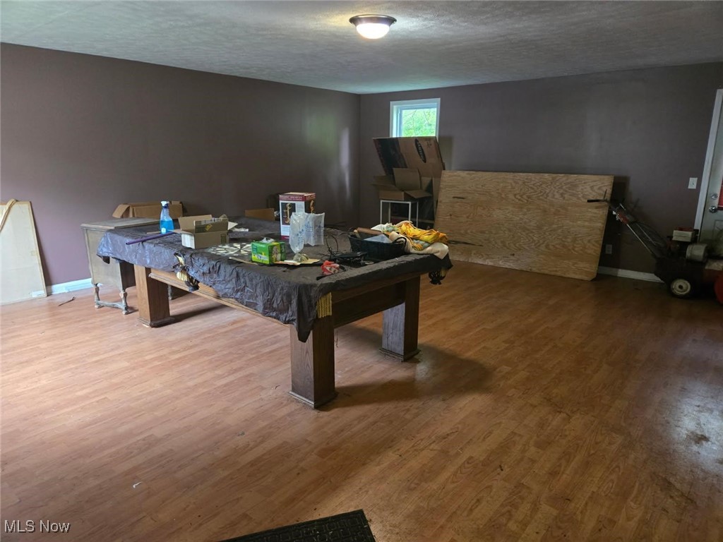 332 Stull Avenue, Akron, Ohio image 2