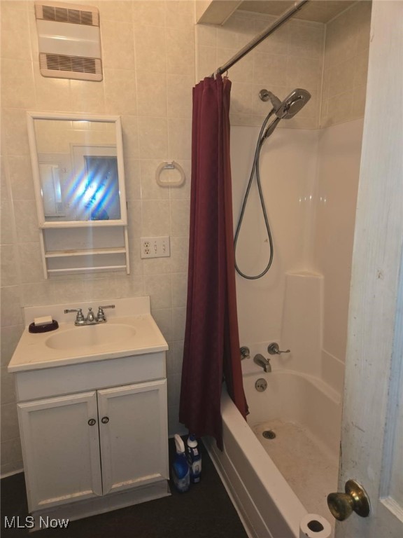 332 Stull Avenue, Akron, Ohio image 13