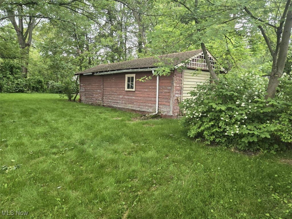 332 Stull Avenue, Akron, Ohio image 14