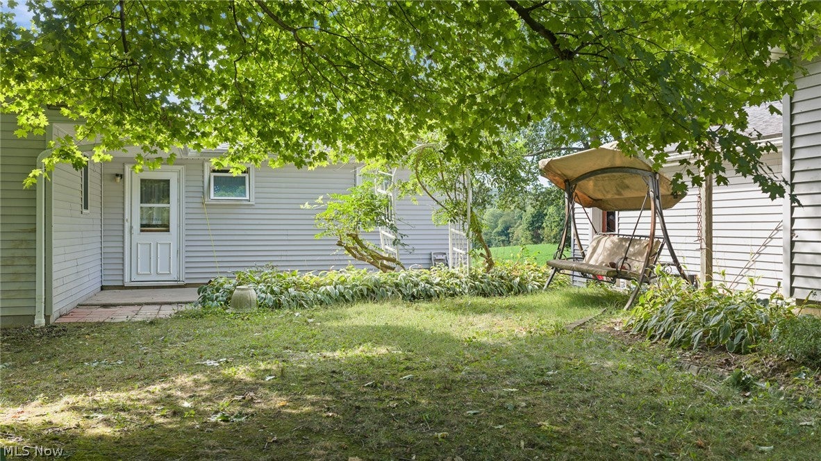 2748 S West Lebanon Road