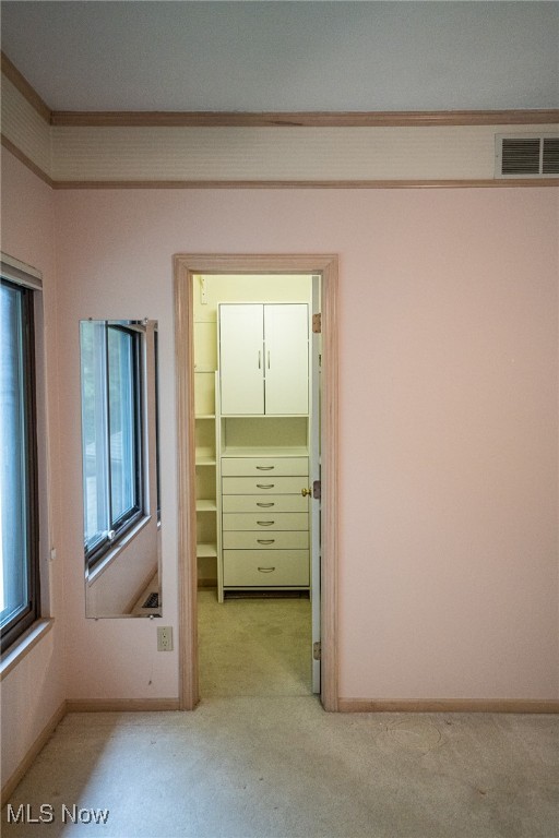 The Crossings - Residential