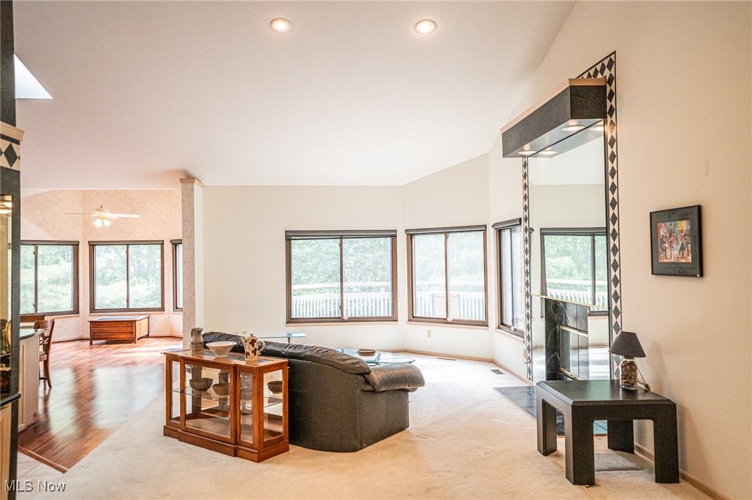 The Crossings - Residential