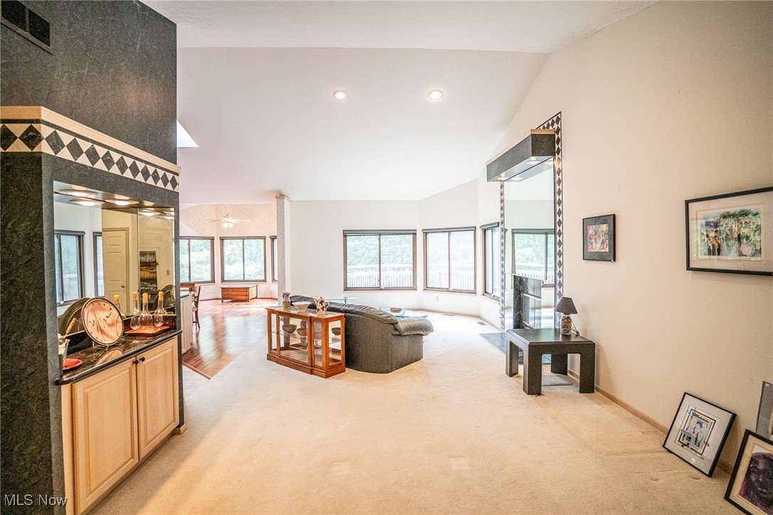 The Crossings - Residential