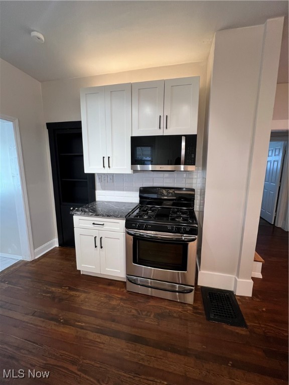 1716 Tuxedo Avenue