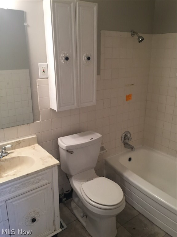 Laurel Hill - Residential Lease