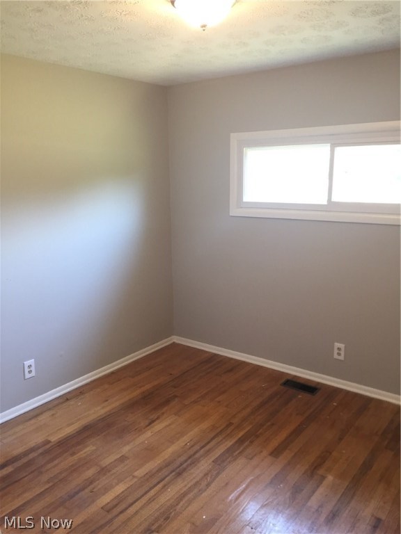 Laurel Hill - Residential Lease