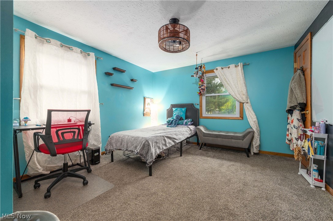Westlake - Residential