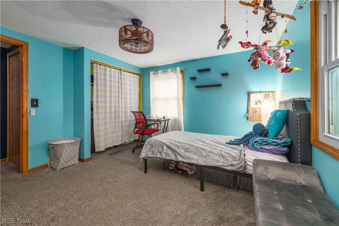 Westlake - Residential