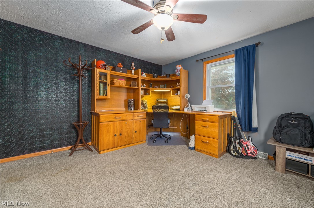 Westlake - Residential