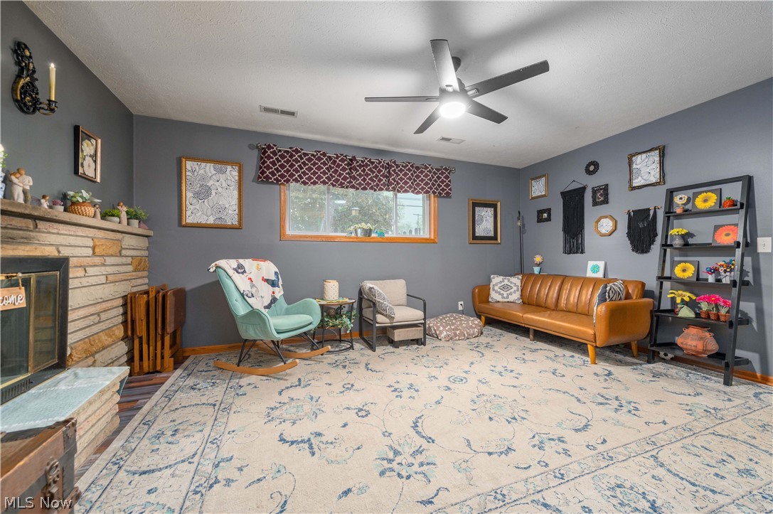 Westlake - Residential