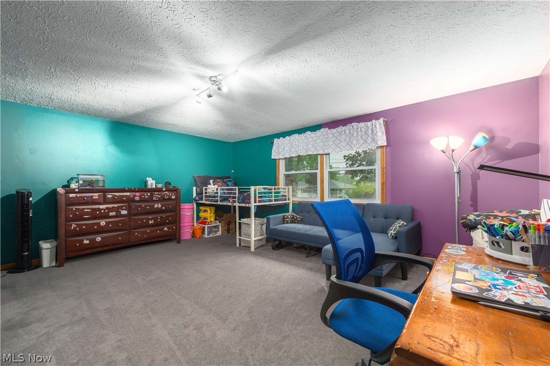 Westlake - Residential
