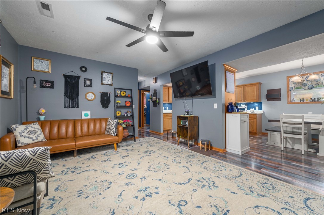 Westlake - Residential