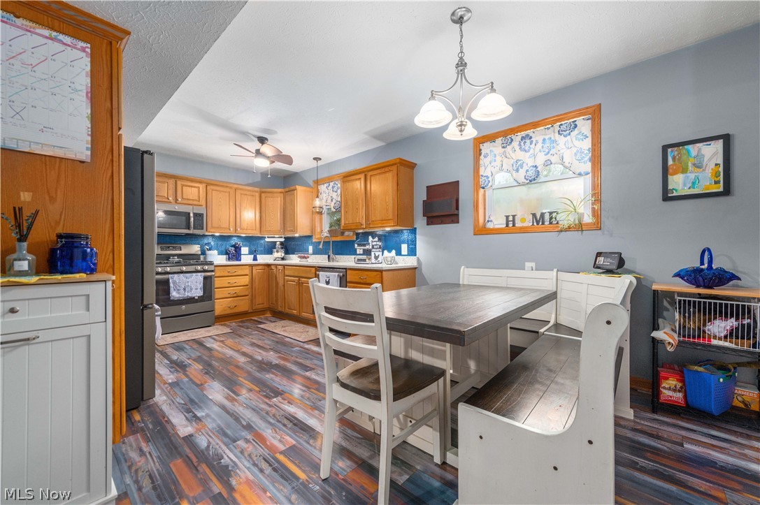 Westlake - Residential