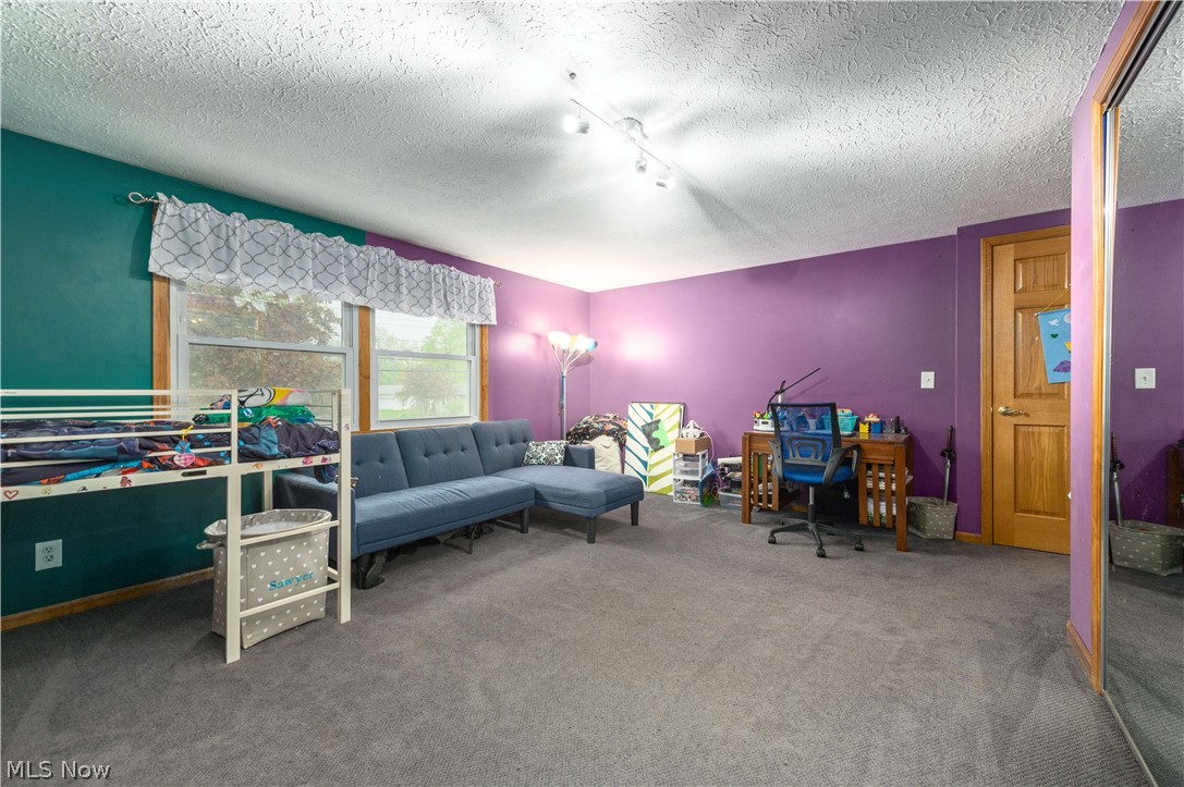 Westlake - Residential