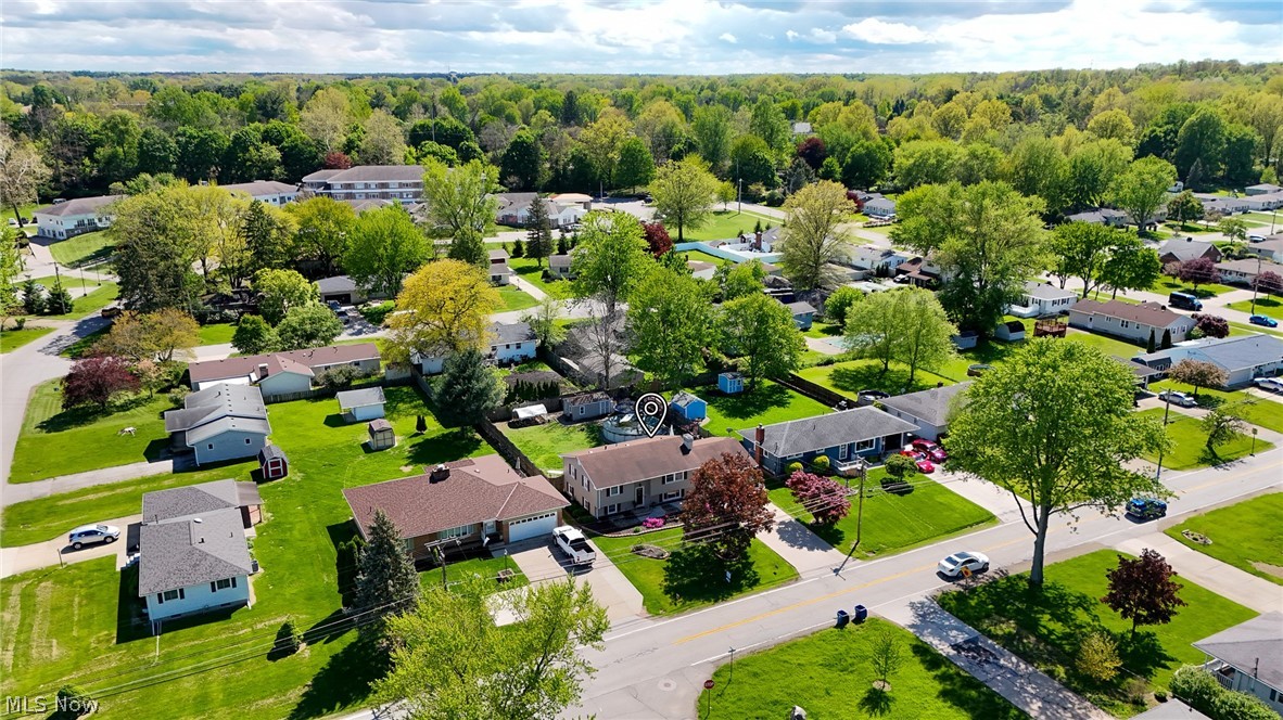 Westlake - Residential