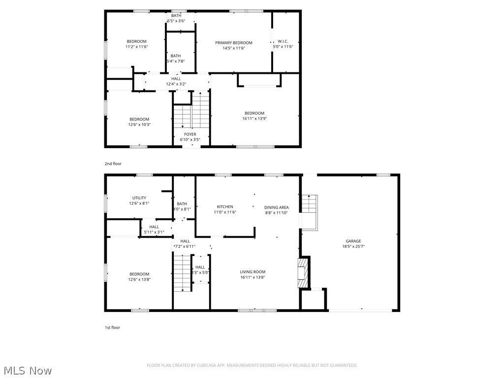 Westlake - Residential