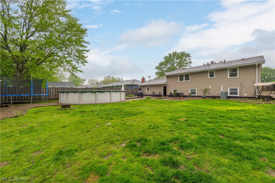 Westlake - Residential