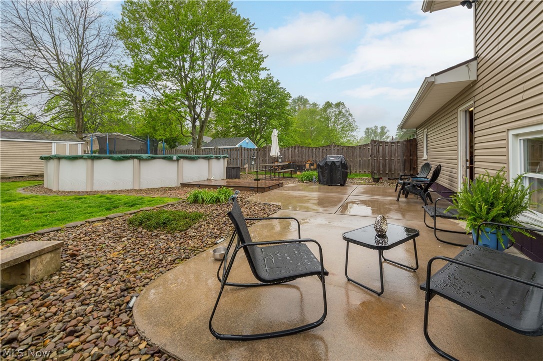 Westlake - Residential