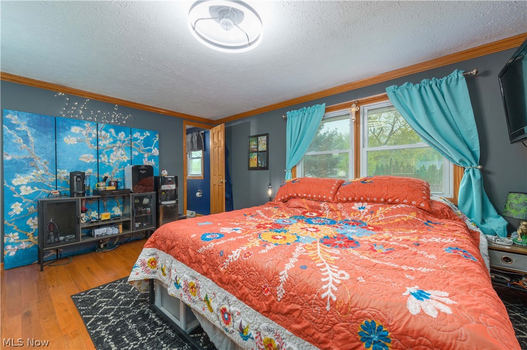 Westlake - Residential