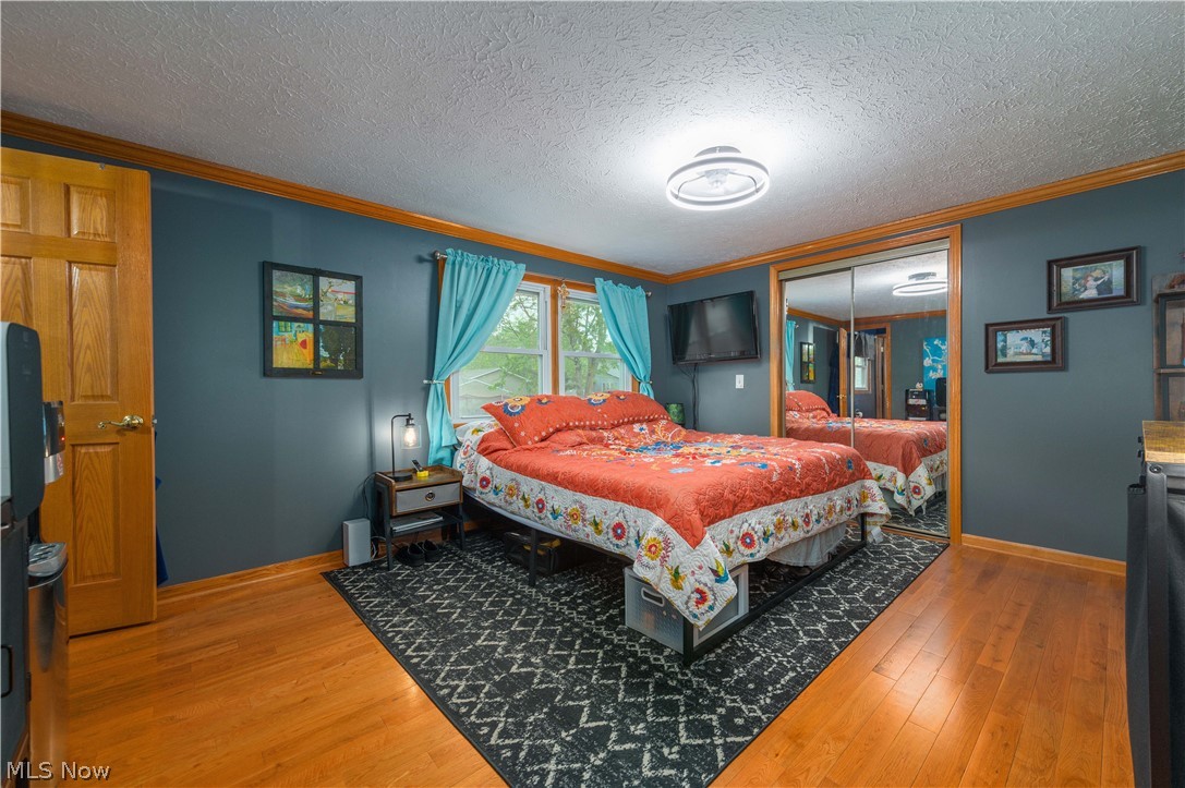 Westlake - Residential