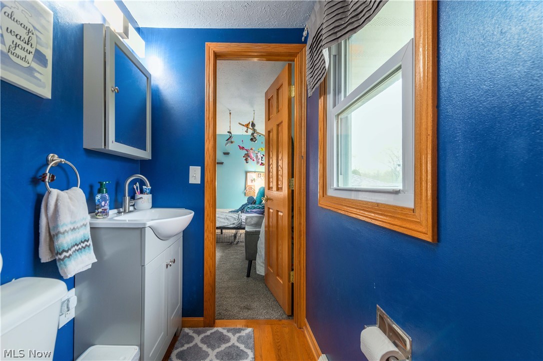 Westlake - Residential