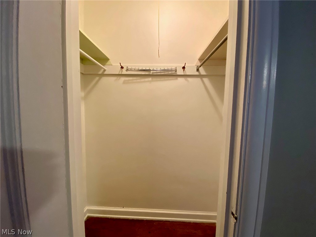 Vansweringen - Residential