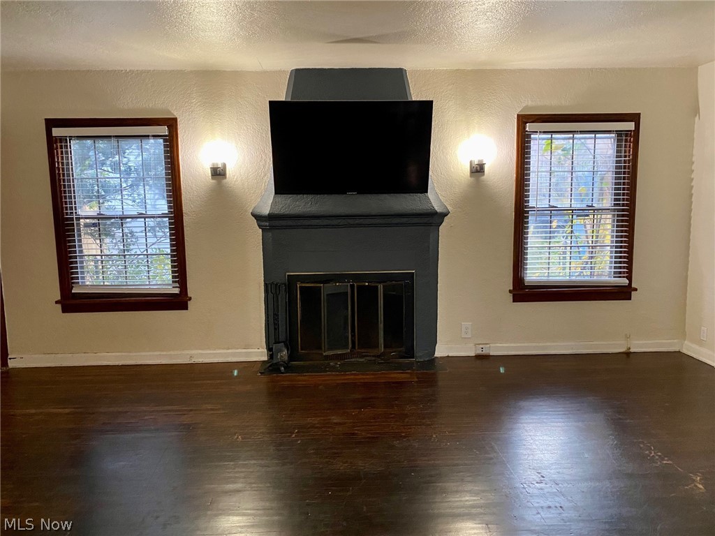 Vansweringen - Residential