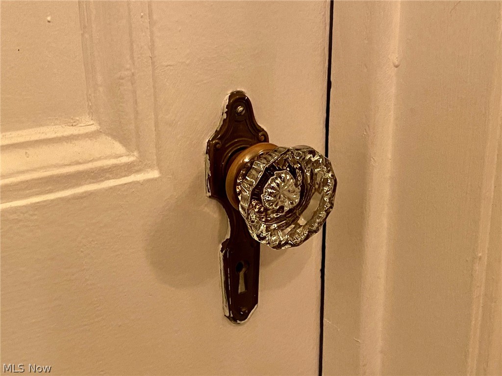 Vansweringen - Residential