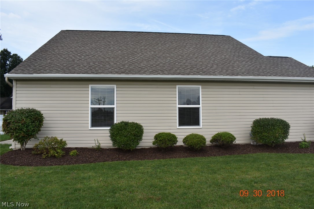 Englewood - Residential