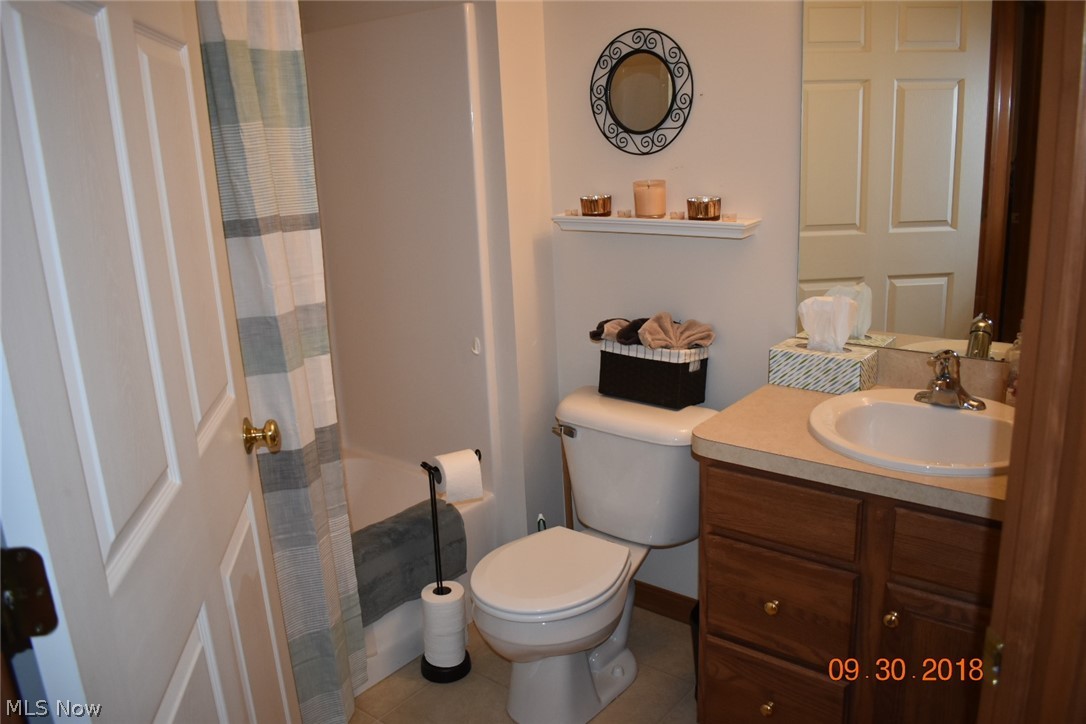 Englewood - Residential