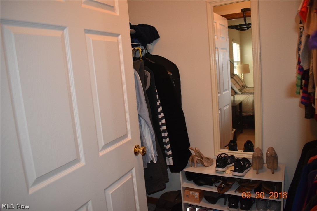 Englewood - Residential