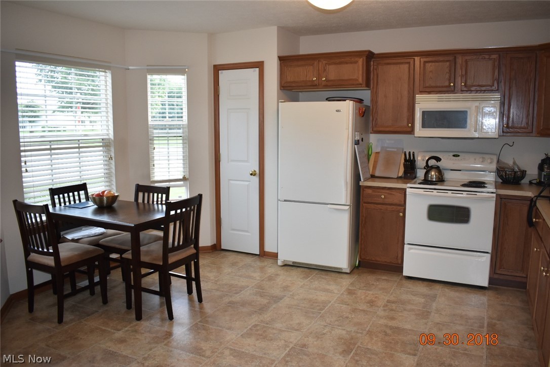 Englewood - Residential