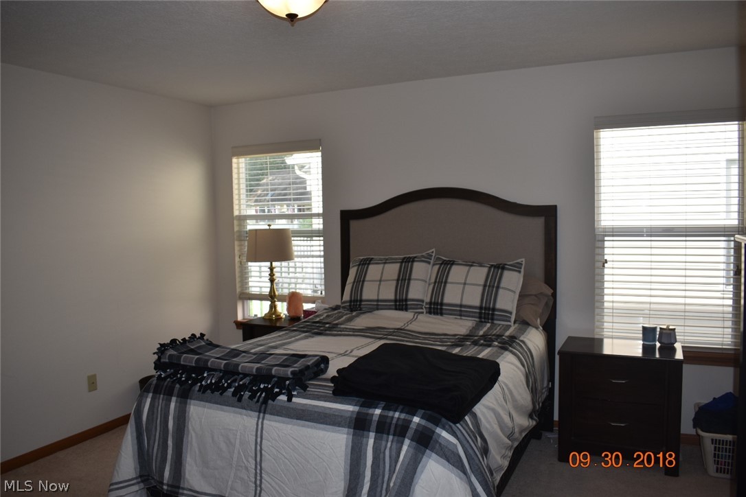 Englewood - Residential