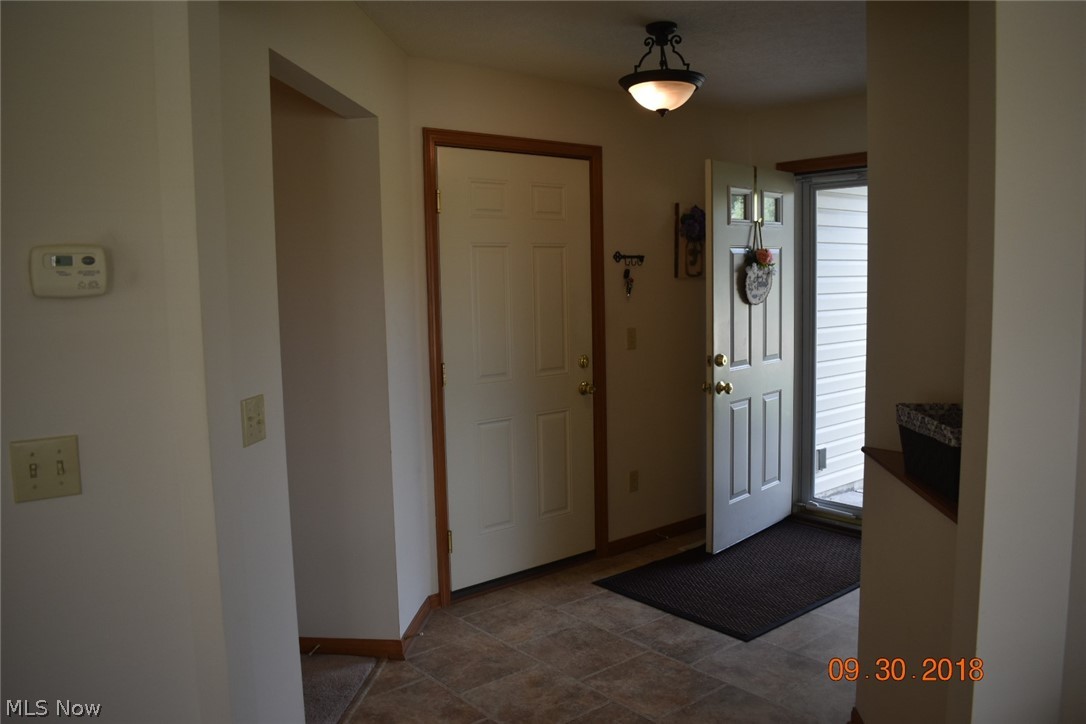 Englewood - Residential