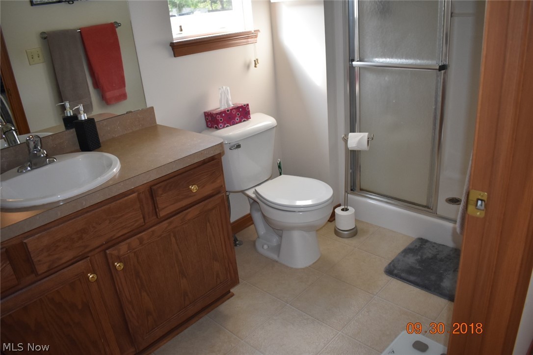 Englewood - Residential