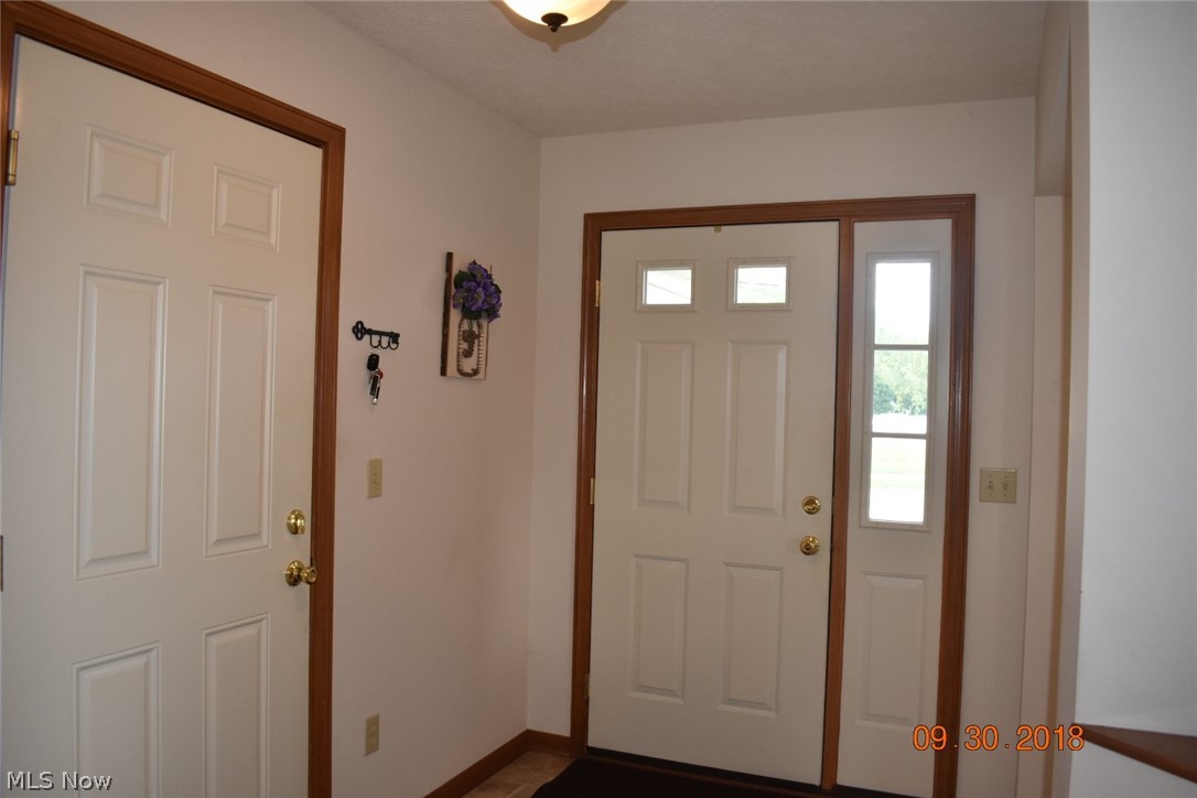 Englewood - Residential