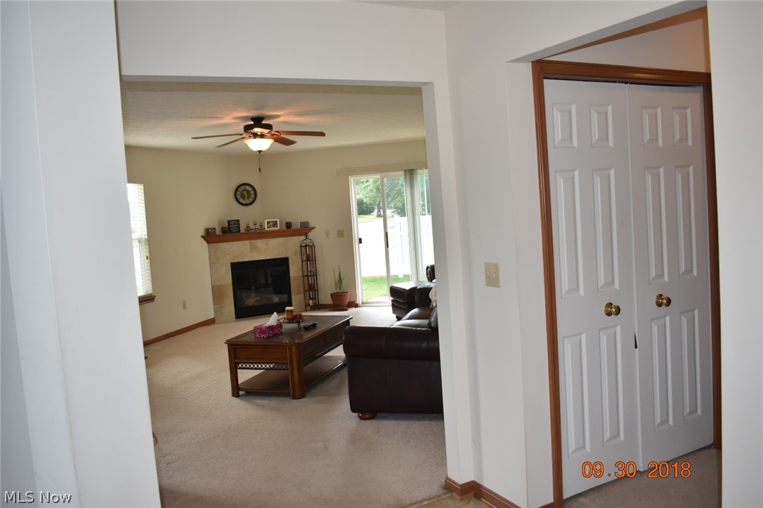 Englewood - Residential